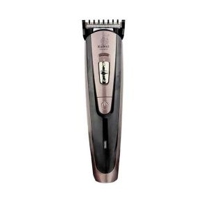 Kemei Rechargeable Hair Trimmer | KM-9050