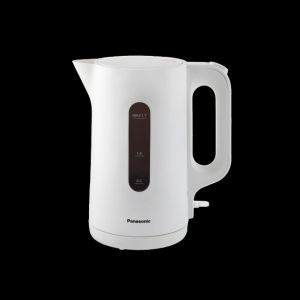 Panasonic Electric Kettle | NC-K101WTZ