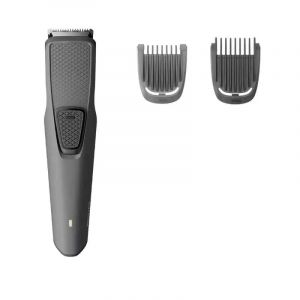 Philips Grooming Beard Trimmer For Men | SBT1210