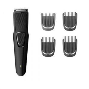 Philips Grooming Trimmer | SBT1215