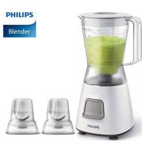 Philips Blender | HR-2058/00