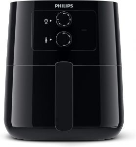 Philips Air Fryer | HD-9200/91_PEPL | 1400W