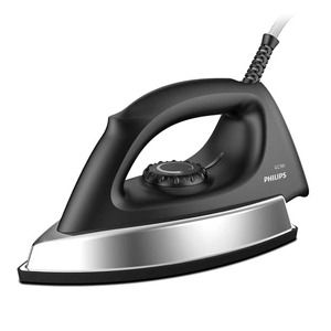 Philips Dry Iron | GC181