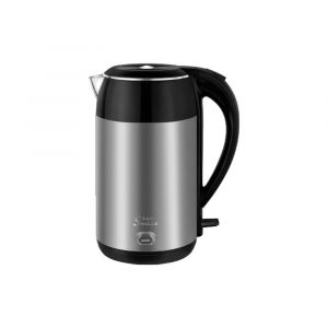 Gazi Electric Kettle | GB-PW-2222 | 2.2L