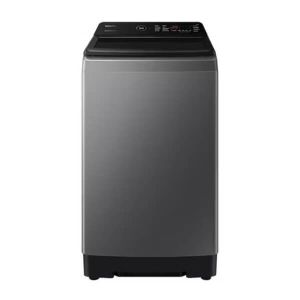 Samsung Top Loading Washing Machine | WA10CG4545BDSP | 10 KG