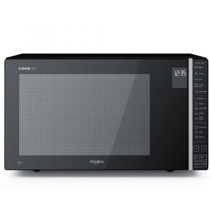 Whirlpool Magicook Pro Microwave Oven | MAGICOOK PRO 30 GE | 30 L