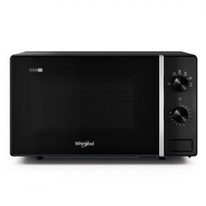 Whirlpool Magicook Classic Knob Oven | 20L