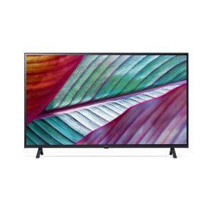 LG 43" 4K Smart LED TV | UR7550