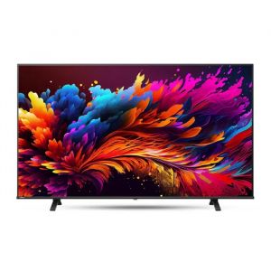 Toshiba UHD 4K Smart TV 43" | 43C350NP