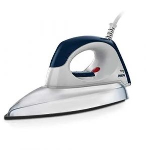 Philips Dry Iron | GC101 | 750W