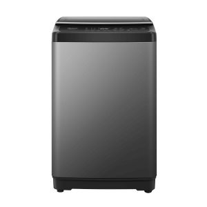 Hisense Top Load Washing Machine | WTJA8012UT/BD3 | 8 kg