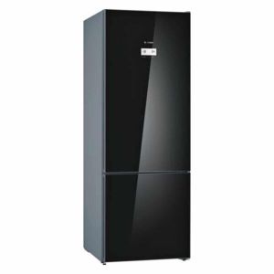 Bosch Bottom freezer Refrigerator | KGN56LB31U | 559 L