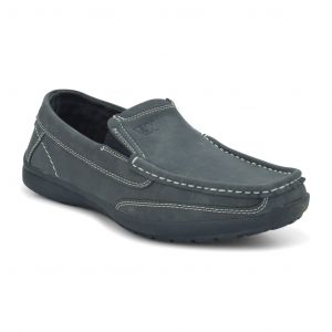 Weinbrenner Loafer 