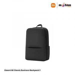 Xiaomi Classic Business Backpack 2