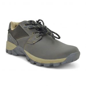 Weinbrenner Outdoor High-Cut Shoes 