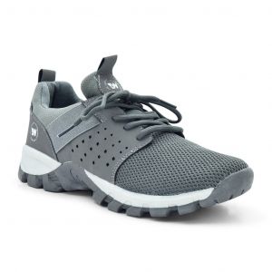 Weinbrenner Outdoor Shoe For Men