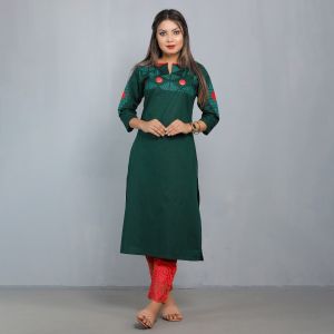 Kurti for Women- 18705K