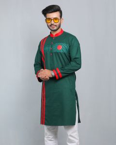  Panjabi for Men- 18710P