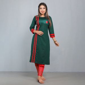 Kurti for Women- 18711K