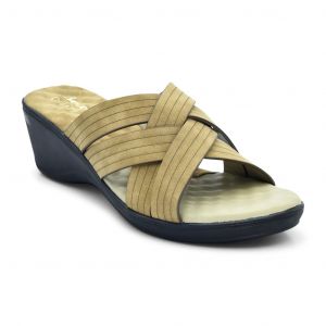 Tamara Ladies Sandal By Comfit 