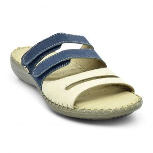 Scholl Olivia Sandals For Women
