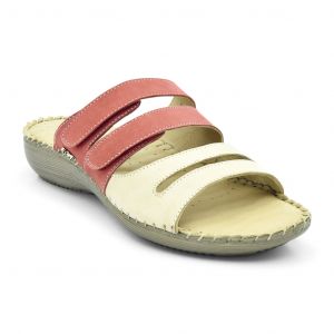 Scholl Olivia Sandals For Women 