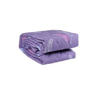 Comfy Comforter Double 233cm x 208cm Q-207 