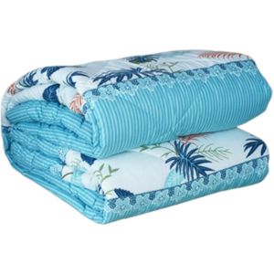 Comfy Comforter Double 233cm x 208cm Q-203 - 947783