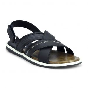 Bata Summer Sandal For Men 8614427