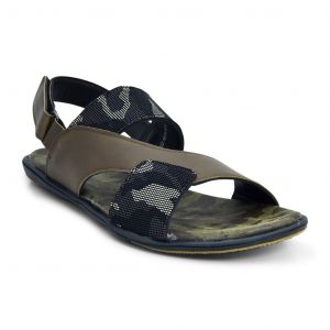 Bata Egypt Summer Sandal For Men 