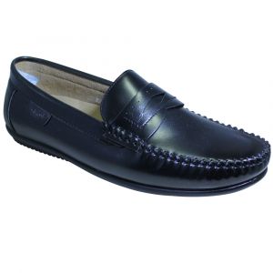 Men's Loafers 