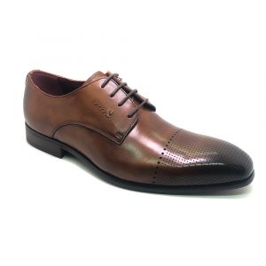 Men's Formal Shoe 