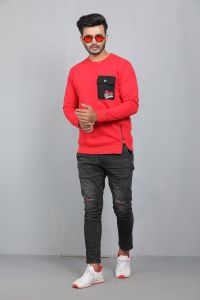 Premium Sweatshirt