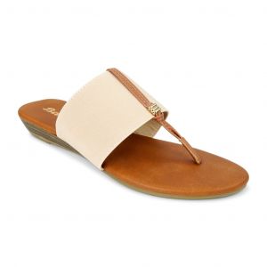 Bata DEBRA Sandal For Women