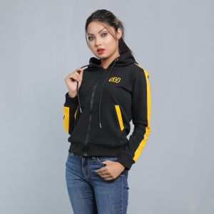 Hoodie For Women - 24041H 