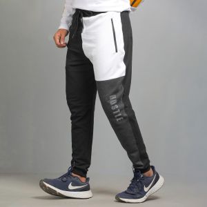 Men's Slim Fit Joggers -  245J