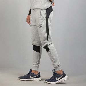 Men's Slim Fit Joggers -  247J