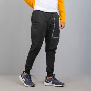 Men's Slim Fit Joggers -  249J