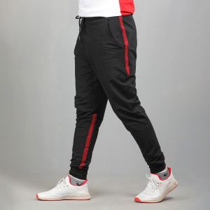 Men's Slim Fit Joggers -  250J