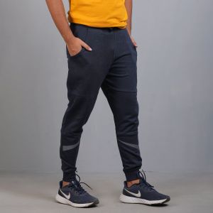 Men's Slim Fit Joggers -  255J