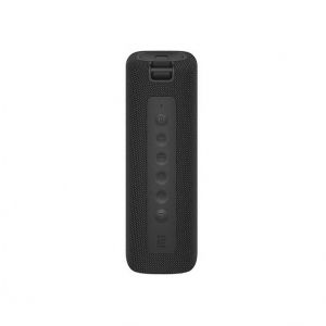 Mi Portable Bluetooth Speaker - 16W