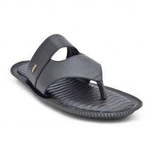 Bata Sandal For Men 