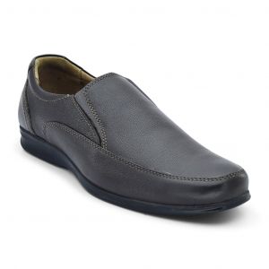 Bata Slip-On Formal Shoe 