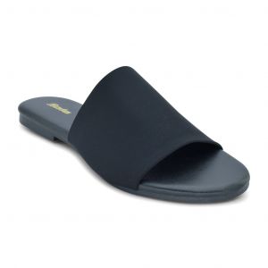 Bata Ray Women's Flat Sandal