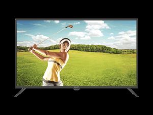 Sharp 42 Inch 2K Full HD Android TV 