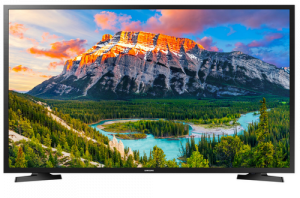 SAMSUNG 32 INCH SMART HD TV 