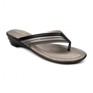 Bata QIANA Sandal For Women