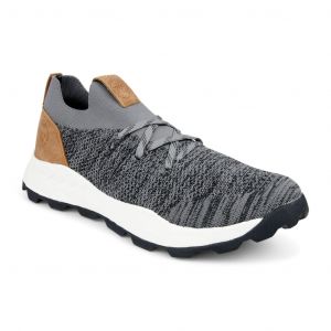 Weinbrenner SHERMAN Outdoor Sneaker For Men