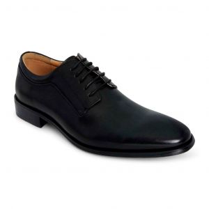 Hush Puppies Thunderbird Classic Dress Shoe For Men