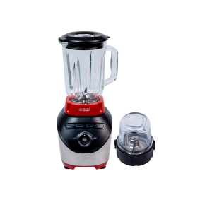 PN-912 - Gazi Smiss Blender Prime